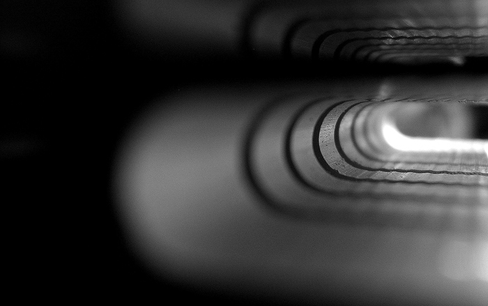 Waves_2