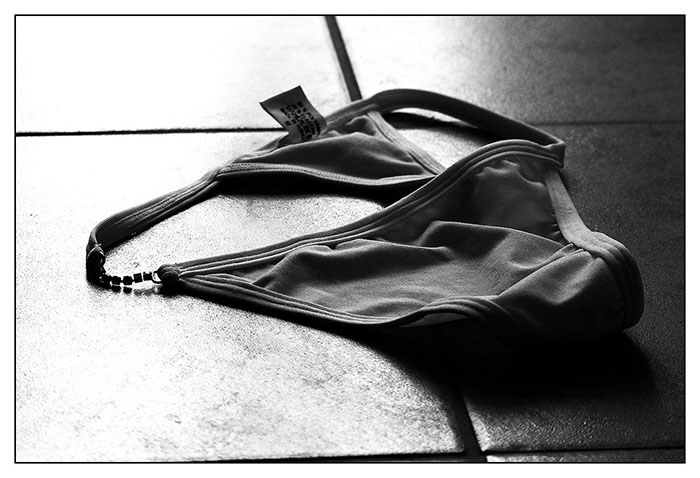 thong 01