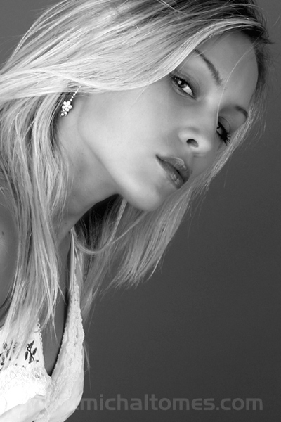 Sissi