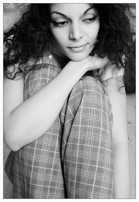 Martina