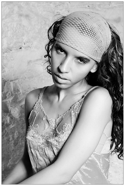 Jarmila