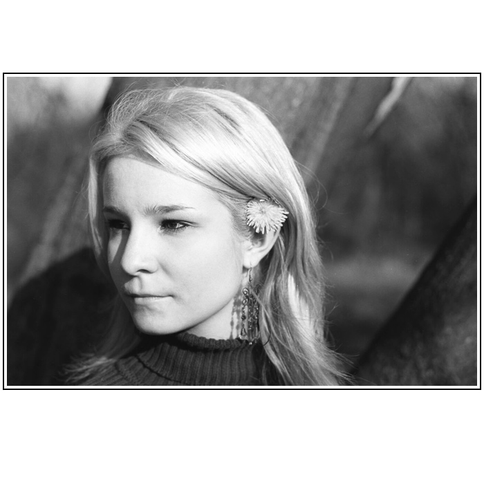 Veronika