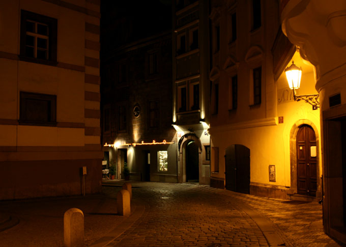 =old town=