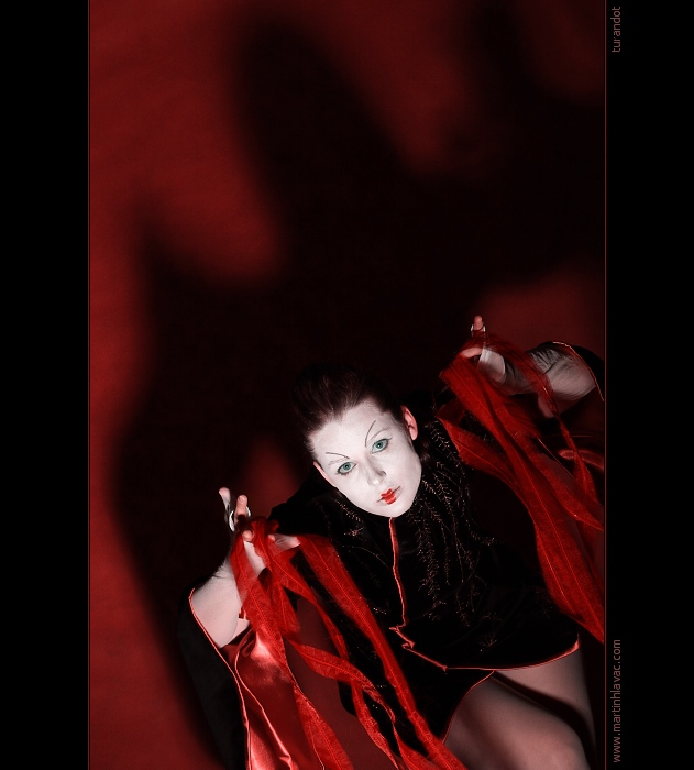 turandot