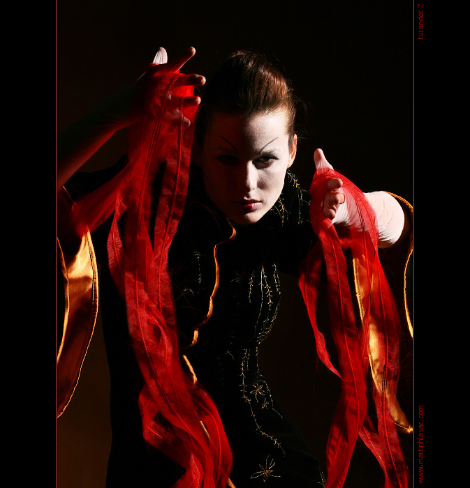 Turandot 2