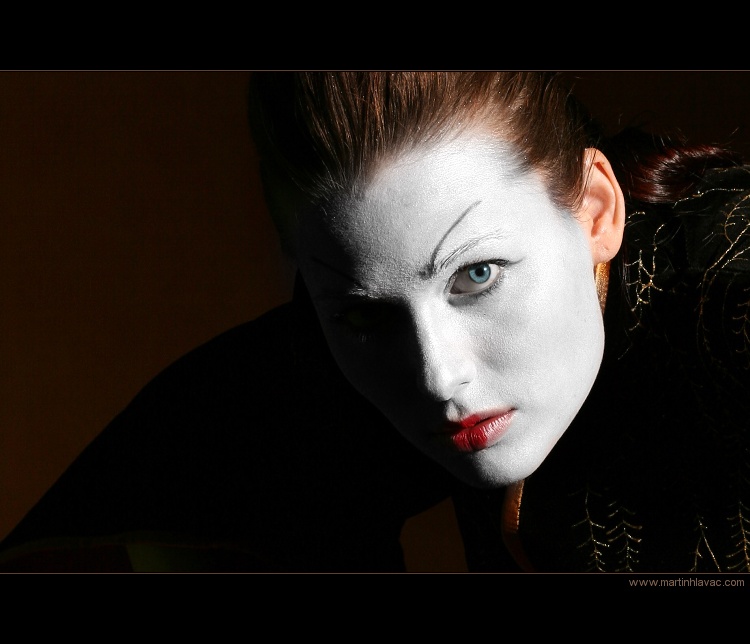 Turandot 3