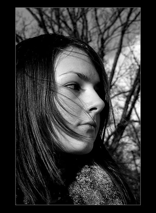 Zuzka