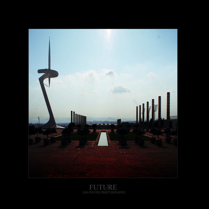 future