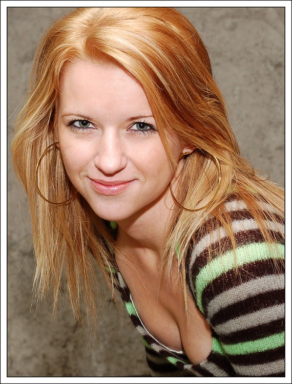 Veronika