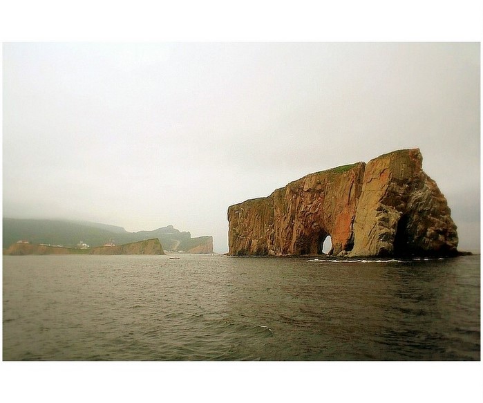 Perce