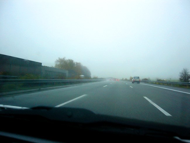 alkmaar-dresden: km 500