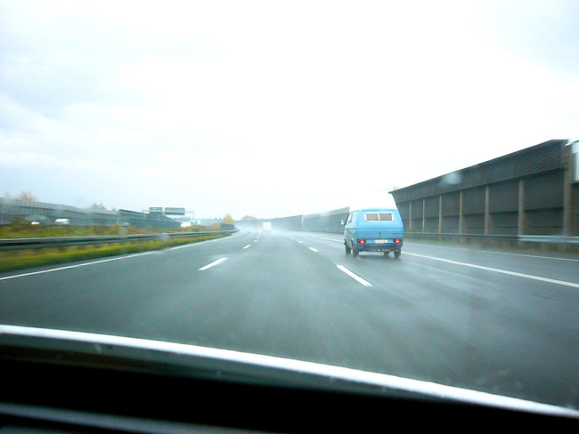 alkmaar-dresden: km 550
