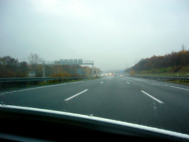 alkmaar-dresden: km 600