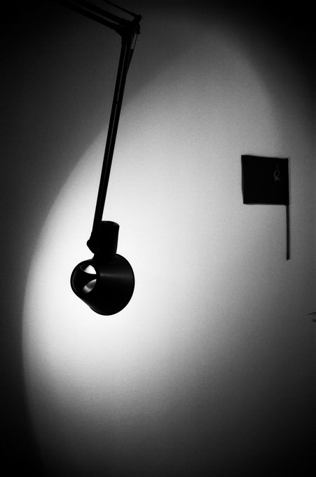 so disillusioned masqueraded machavellian tricks