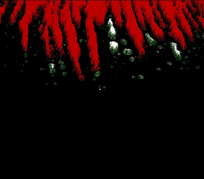 INFERNO