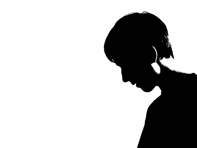 wanabe vtipný název, neasy...