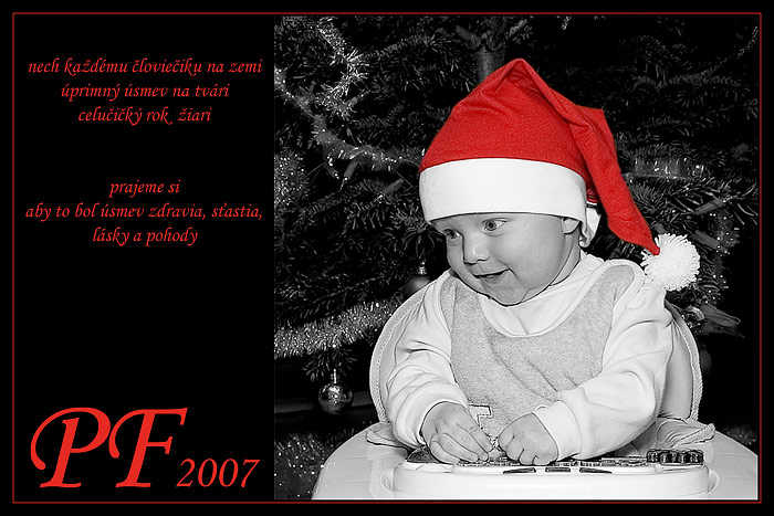 PF 2007