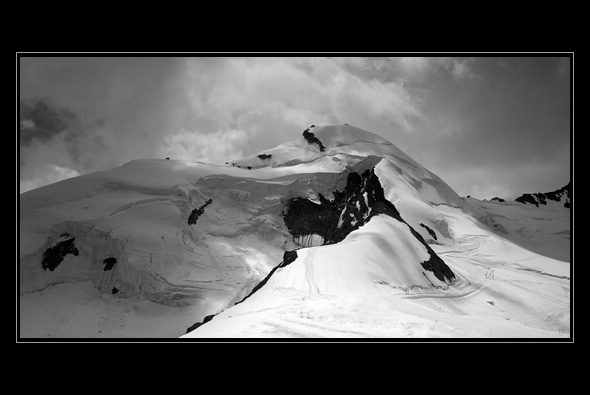 Allalinhorn