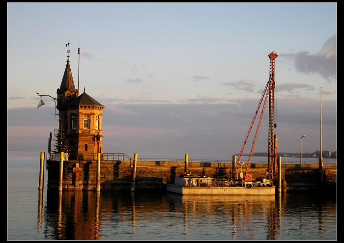 ***Konstanz***