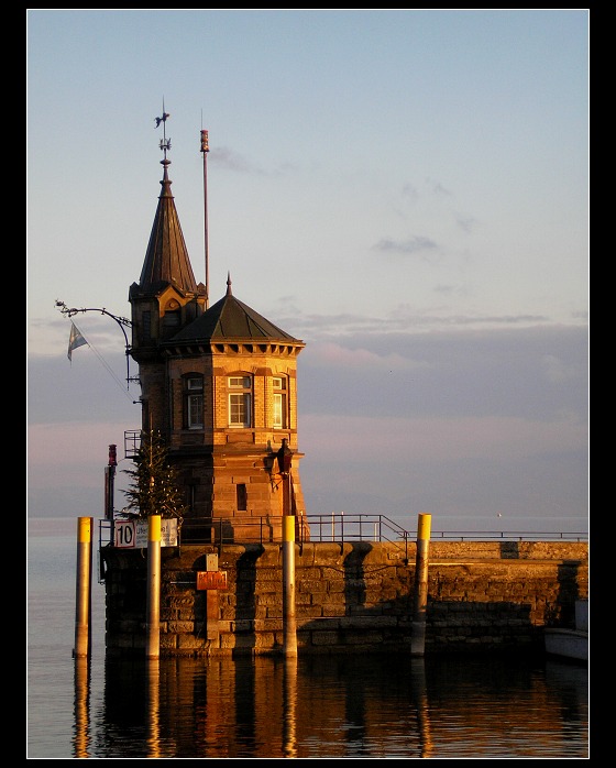 ***Konstanz II***