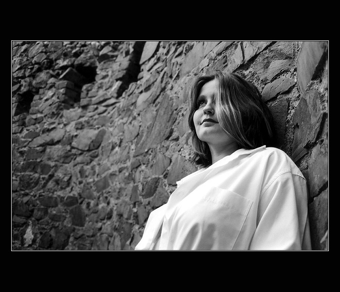 Petra 01