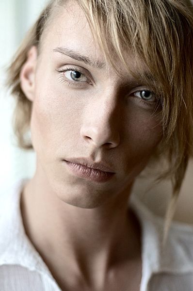 tomas