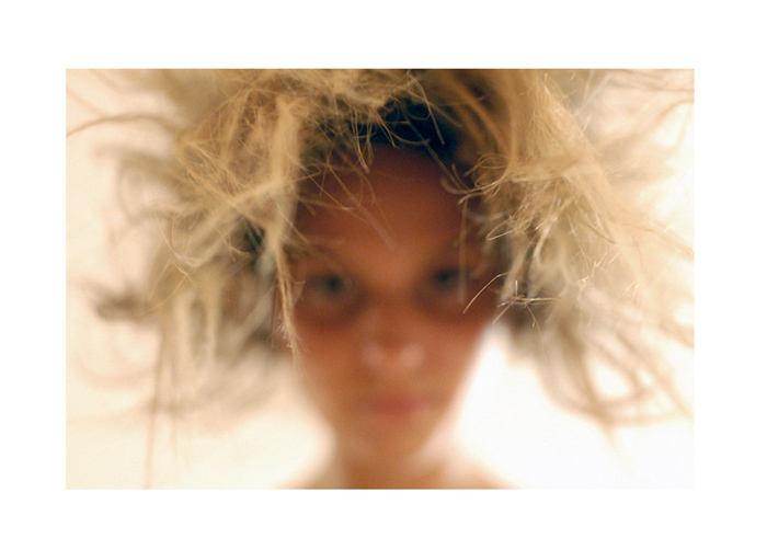  Medusa..