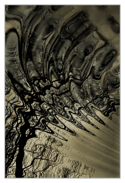 a cervy se rozlezou :-)