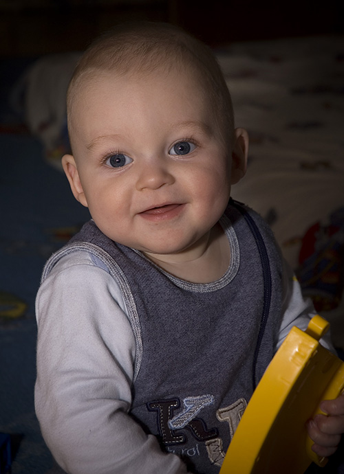 Jakubko