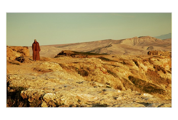 Meknes