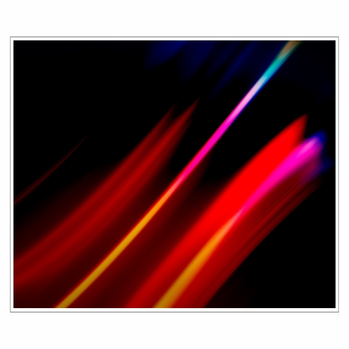 spektrum