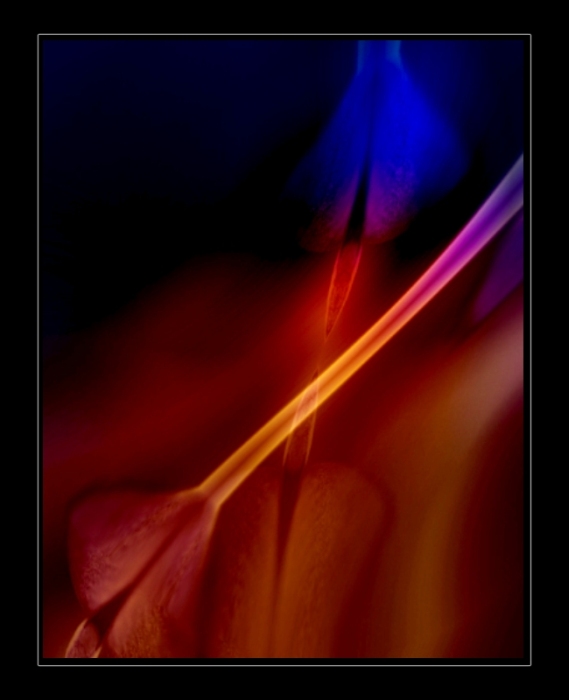 abacana II