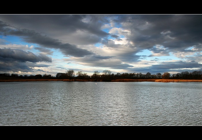 ...Slezské Pavlovice...