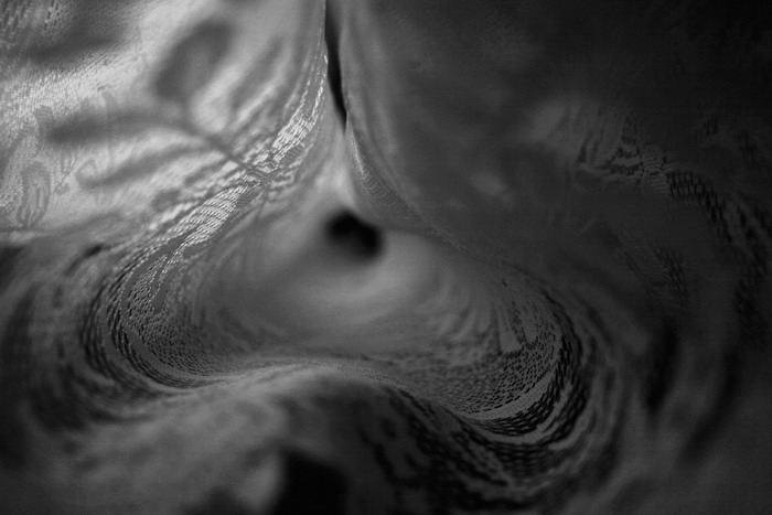 Řečištěm opomíjených řečí