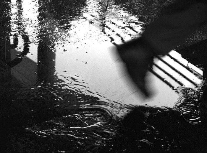 pádím, pílím, kvapím, kvačím