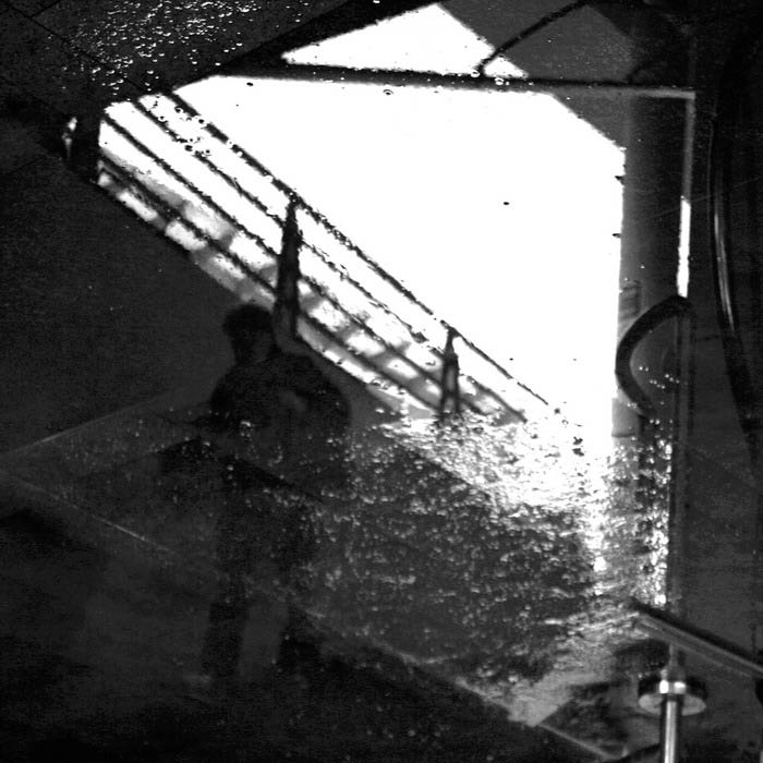 Slavobrána zapomenutých marathonců