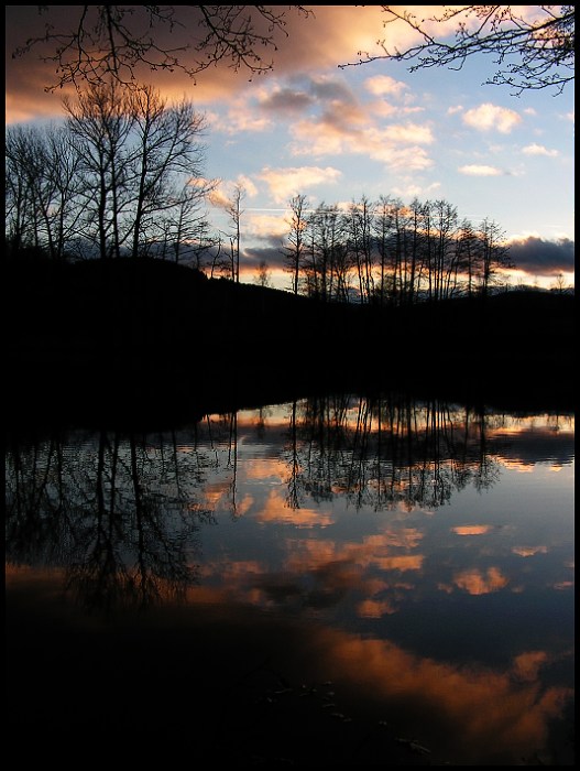 .. večerní II..