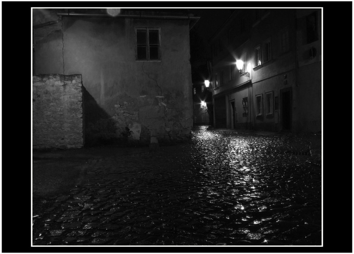 Old Town