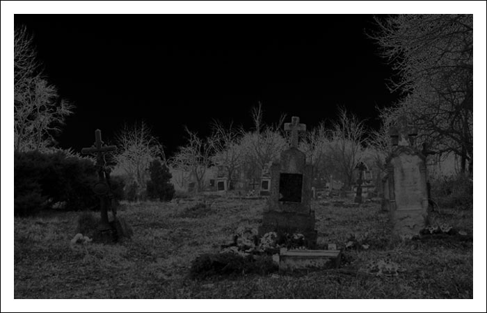 Memento mori
