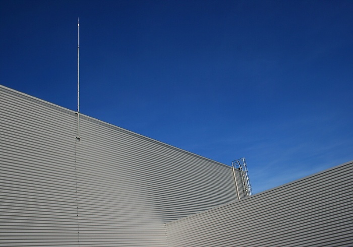 Architecture