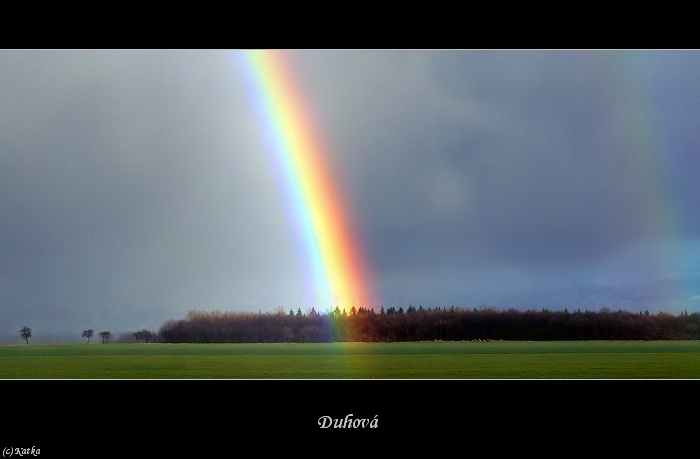 Duhovka