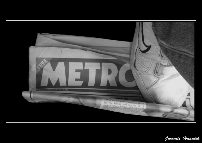 Nectu