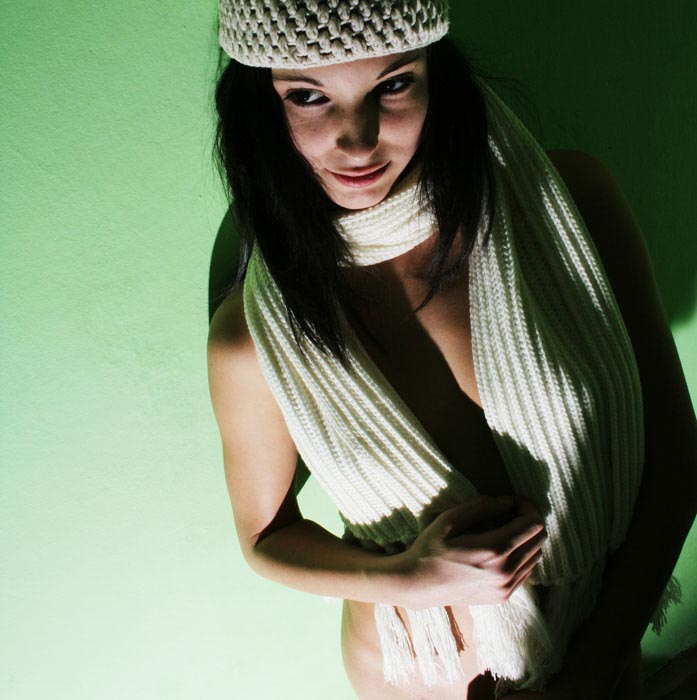 mary-two
