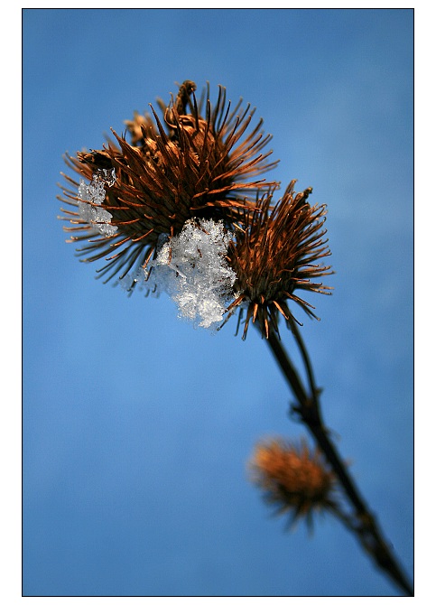 A pak že tě neudržím