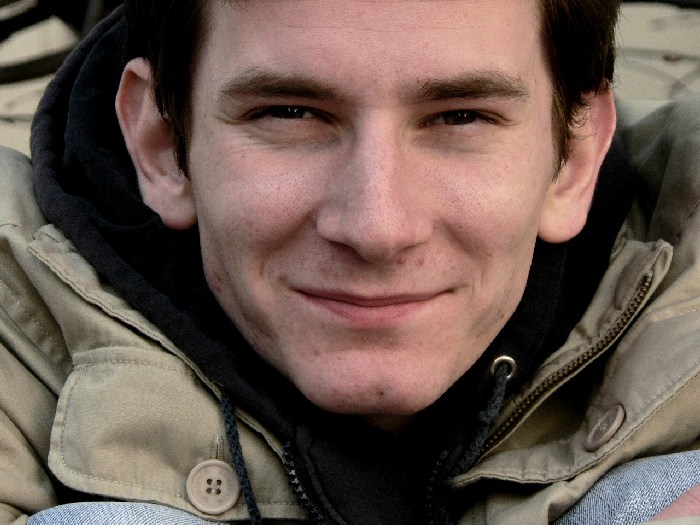 ...jakub...