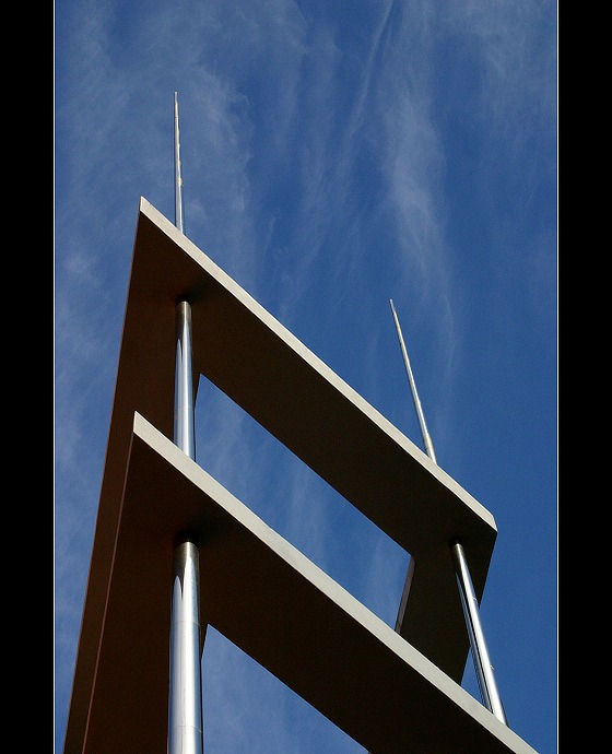 II