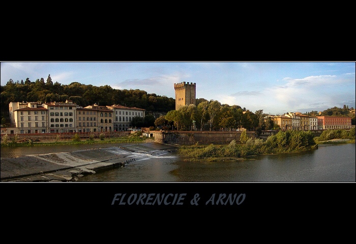 FLORENCIE