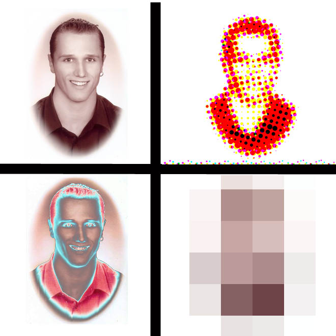 princ křivohlav říká: cau bejbi, chci tě hehehhe