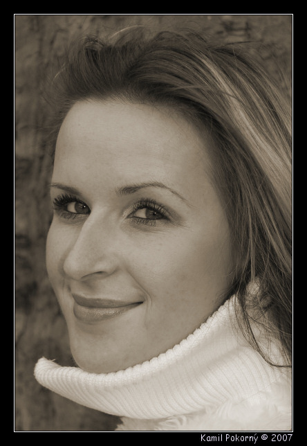 Zimní královna