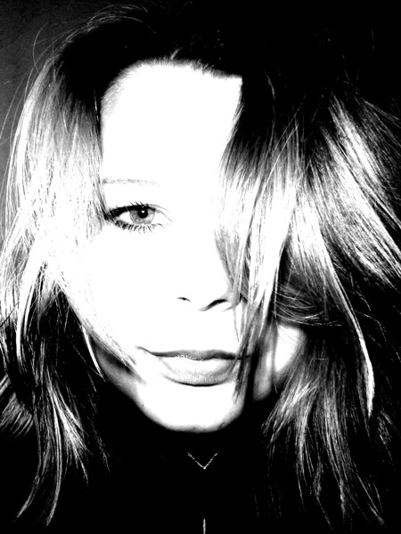 Me, myself and I
